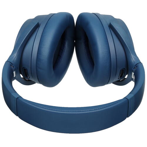 Купить Беспроводные наушники Edifier WH700NB синий  5446921. Характеристики, отзывы и цены в Донецке