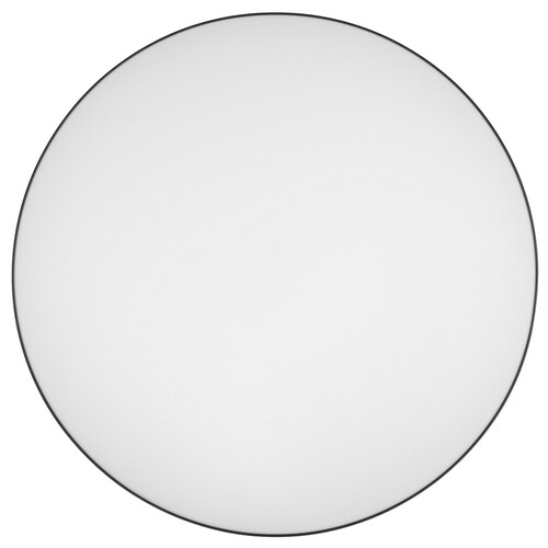 Купить Светильник потолочный Technical C032CL-90W4K-RD-B черный/черный  9143112. Характеристики, отзывы и цены в Донецке