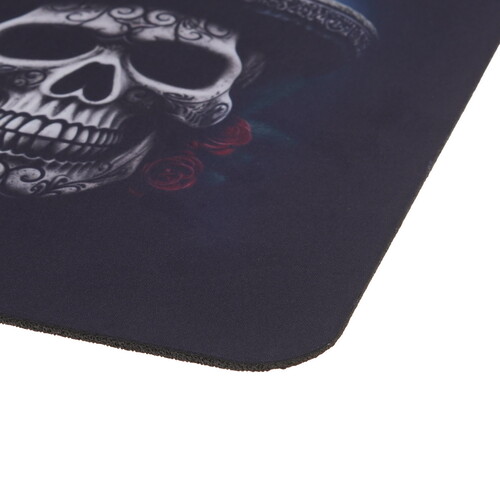 Купить Коврик Cactus CS-MP-D05S  разноцветный  9093672. Характеристики, отзывы и цены в Донецке