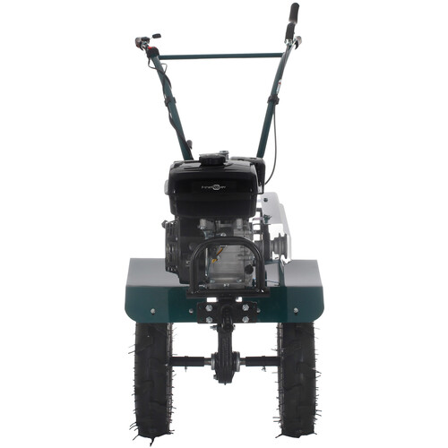 Купить Мотоблок бензиновый FinePower PT21-31L  9175586. Характеристики, отзывы и цены в Донецке