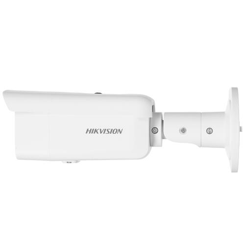Купить IP-камера Hikvision DS-2CD2T27G2-L(C) 2.8 mm  5402229. Характеристики, отзывы и цены в Донецке