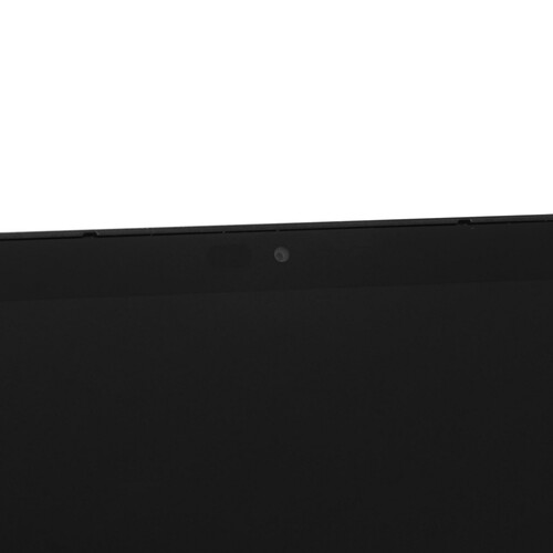 Купить 14.5" Ноутбук Lenovo Yoga Pro 7 14IMH9 серый  5486532. Характеристики, отзывы и цены в Донецке