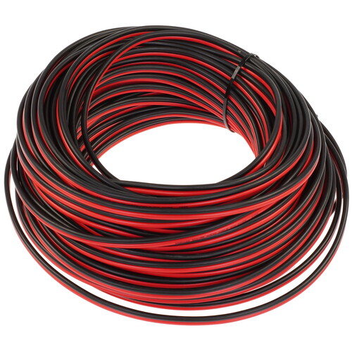 Купить Кабель акустический Pro Legend  9191664. Характеристики, отзывы и цены в Донецке