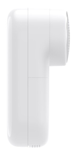Купить Машинка для удаления катышков Xiaomi Lint Remover  5600059. Характеристики, отзывы и цены в Донецке