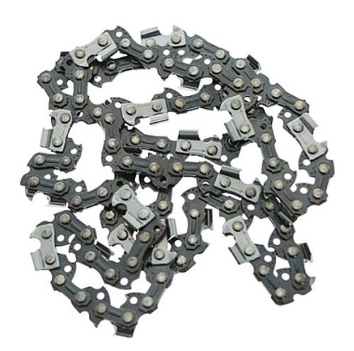 Купить Электрическая цепная пила Sturm! CC1714P шина - 35.5 см(14")  5331976. Характеристики, отзывы и цены в Донецке