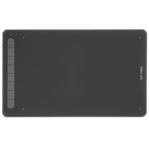 Купить Графический планшет XP-Pen Deco LW  5042712. Характеристики, отзывы и цены в Донецке