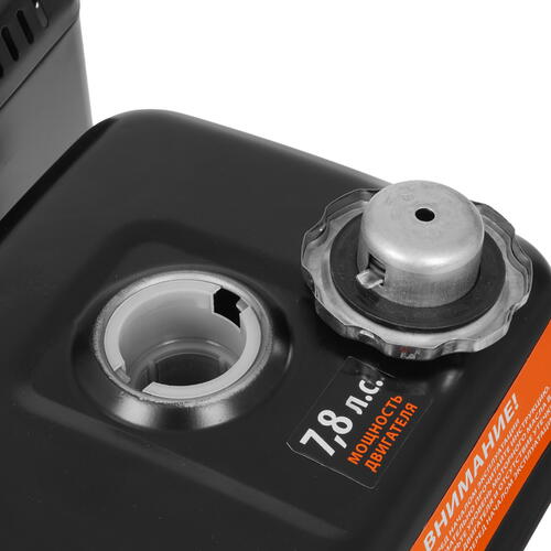 Двигатель бензиновый Patriot P175FB Купить Двигатель бензиновый Patriot P175FB  5341975. Характеристики, отзывы и цены в Донецке