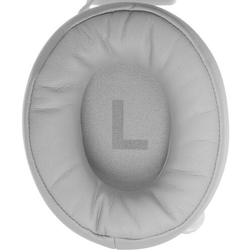 Купить Беспроводные/проводные наушники ARDOR GAMING Blackout 2.4G белый  5075188. Характеристики, отзывы и цены в Донецке