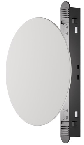 Купить Трековый светильник Technical TR107-4-5W-DS-W  9169035. Характеристики, отзывы и цены в Донецке