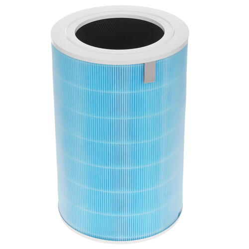 Купить Фильтр Xiaomi BHR4282GL  4894514. Характеристики, отзывы и цены в Донецке