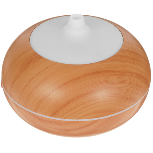 Купить Увлажнитель воздуха ZDK R1518 Light Wood  9905701. Характеристики, отзывы и цены в Донецке
