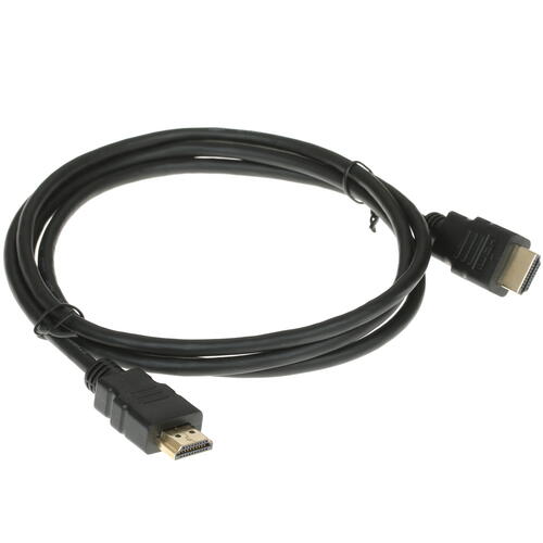 Купить Кабель  FinePower HDMI - HDMI, 1.5 м  1043369. Характеристики, отзывы и цены в Донецке