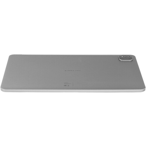 Купить 12.6" Планшет Digma Pro Evolution G99 LTE 256 ГБ серебристый + стилус + чехол  9301580. Характеристики, отзывы и цены в Донецке