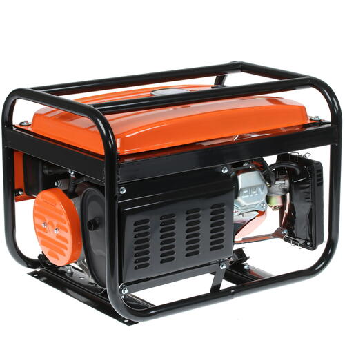 Купить Электрогенератор   бензиновый Patriot Max Power SRGE 3500  1179436. Характеристики, отзывы и цены в Донецке