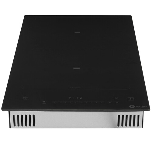 Купить Индукционная варочная поверхность SCHTOFF I3H02B  9225916. Характеристики, отзывы и цены в Донецке