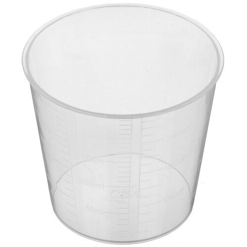 Купить Хлебопечь DEXP DBM-900G серый  9153539. Характеристики, отзывы и цены в Донецке