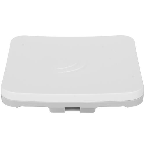 Купить Точка доступа MikroTik SXTsq Lite2  8136902. Характеристики, отзывы и цены в Донецке