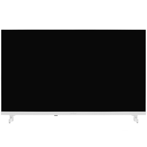 Купить 32" (81 см) Телевизор Aceline 32HEN2 белый  5475626. Характеристики, отзывы и цены в Донецке