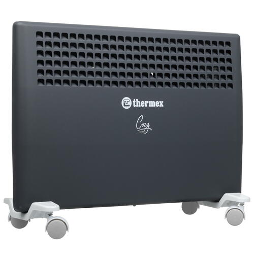 Купить Конвектор THERMEX Cozy 1.5  5083425. Характеристики, отзывы и цены в Донецке