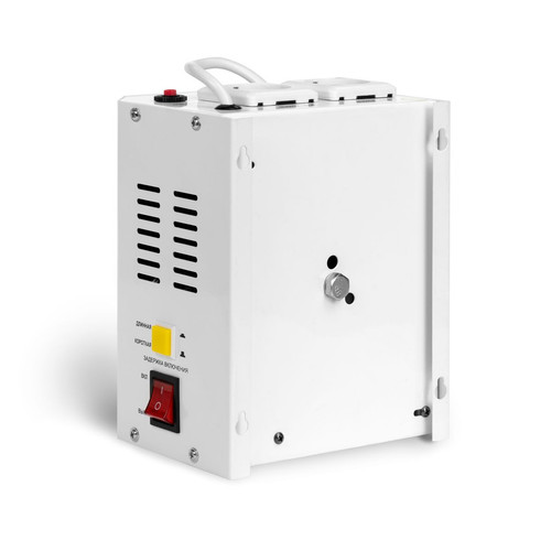 Купить Стабилизатор напряжения DAEWOO DW-TM1kVA  5348020. Характеристики, отзывы и цены в Донецке