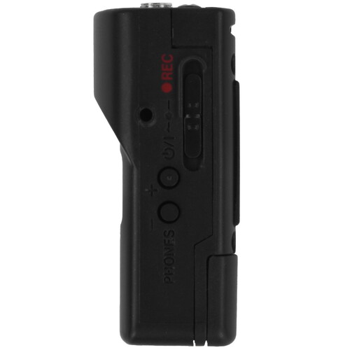 Купить Рекордер Tascam DR-10L  5471341. Характеристики, отзывы и цены в Донецке