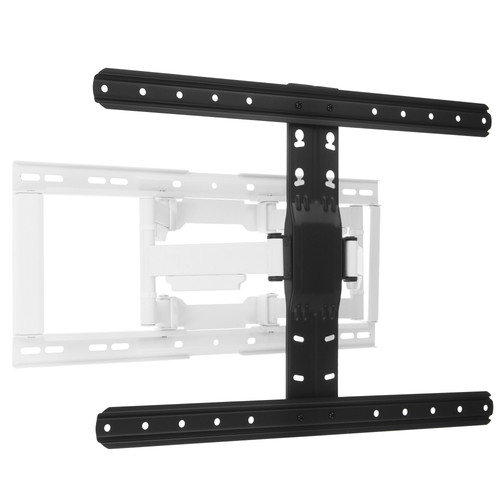 Купить Кронштейн для ТВ ONKRON SM6 белый  9312020. Характеристики, отзывы и цены в Донецке