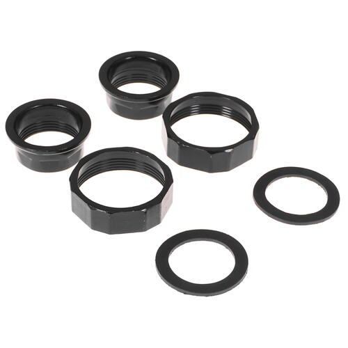 Купить Циркуляционный насос Oasis C 32/8  9970390. Характеристики, отзывы и цены в Донецке