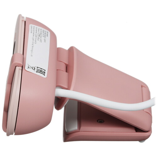 Купить Веб-камера Logitech BRIO 90  5447311. Характеристики, отзывы и цены в Донецке