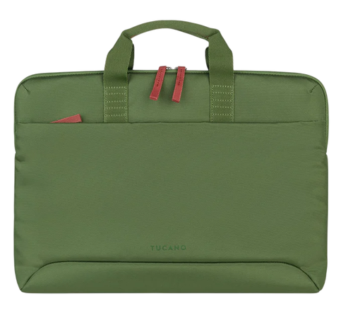 Купить 15.6" Сумка Tucano Smilza  9325439. Характеристики, отзывы и цены в Донецке