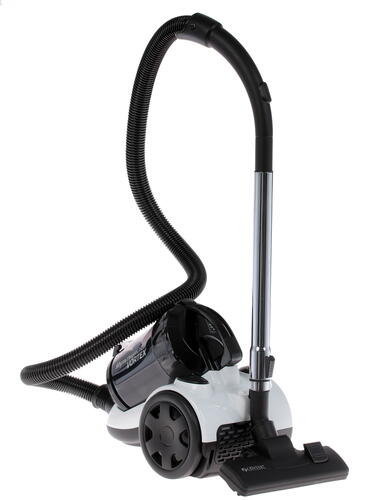 Купить Пылесос Centek CT-2528 черный  1090752. Характеристики, отзывы и цены в Донецке