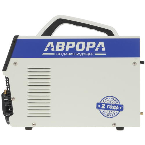 Купить Сварочный аппарат Aurora Динамика 160 АДАПТИВ  5423630. Характеристики, отзывы и цены в Донецке