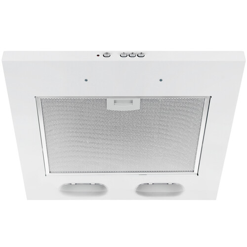 Купить Вытяжка каминная Elikor Оптима 50П-400-К3Л белый  1074688. Характеристики, отзывы и цены в Донецке