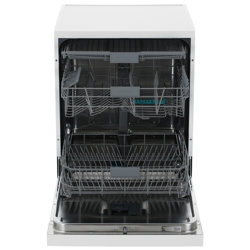 Купить Посудомоечная машина Gorenje GS643C90W белый  9176578. Характеристики, отзывы и цены в Донецке