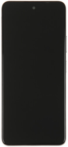 Купить 6.78" Смартфон Infinix HOT 50 256 ГБ серый  5479922. Характеристики, отзывы и цены в Донецке