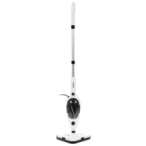 Купить Пароочиститель Blackton Bt SM1110 белый  5347004. Характеристики, отзывы и цены в Донецке