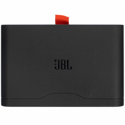 Купить Портативная аудиосистема JBL PARTYBOX 520, черный  5618923. Характеристики, отзывы и цены в Донецке