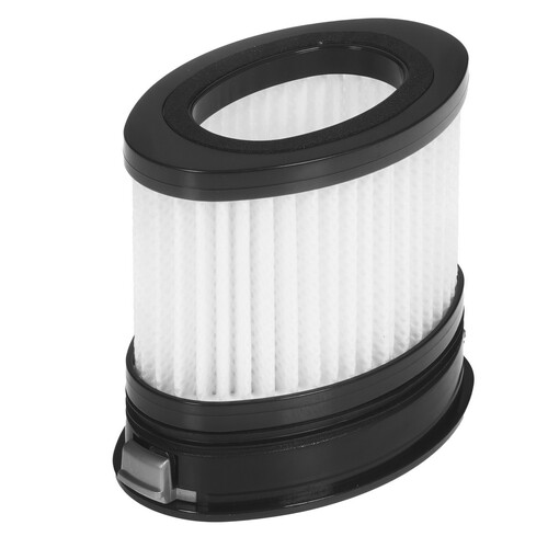 Купить Комплект фильтров Polaris PVCSF 2001  9119220. Характеристики, отзывы и цены в Донецке
