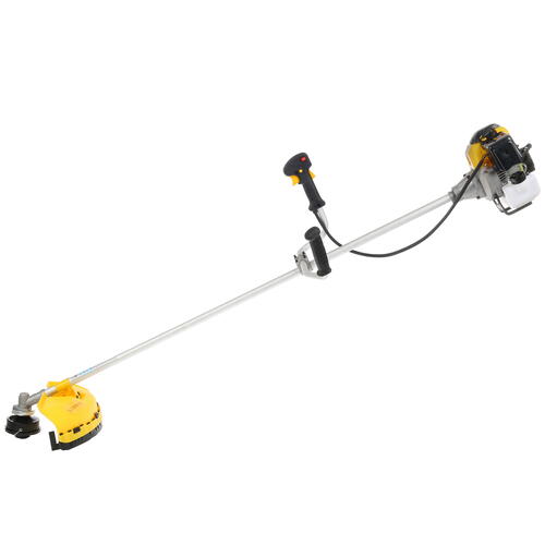 Купить Триммер бензиновый Eurolux TR-1900T  1263947. Характеристики, отзывы и цены в Донецке