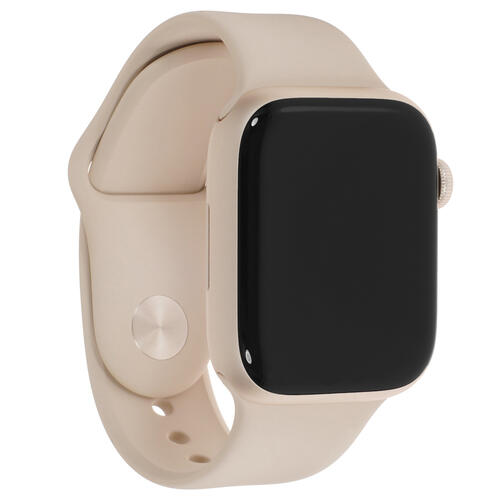 Купить Смарт-часы Apple Watch Series 8 45 mm  5406475. Характеристики, отзывы и цены в Донецке