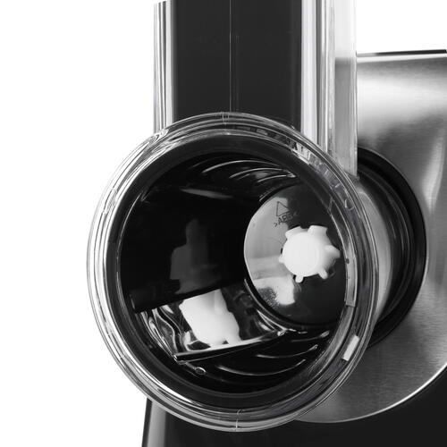 Купить Электротерка DEXP EG-200  5094885. Характеристики, отзывы и цены в Донецке