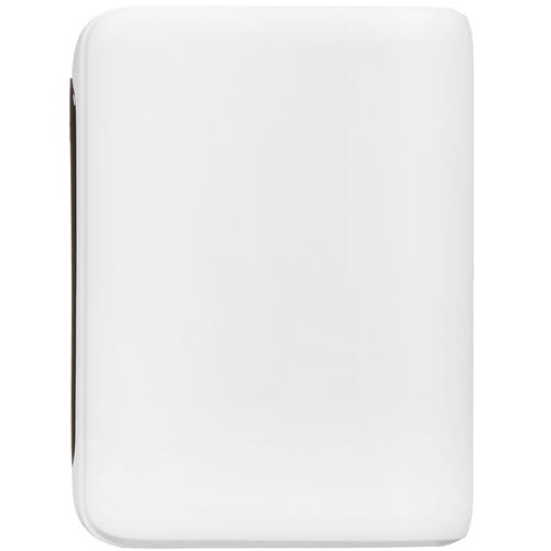 Купить Портативный аккумулятор TFN Power Era PD 10 белый  5465305. Характеристики, отзывы и цены в Донецке