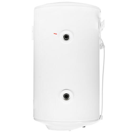 Купить Бойлер косвенного нагрева TESY GCVS 804420 B11 TSRC  8196335. Характеристики, отзывы и цены в Донецке