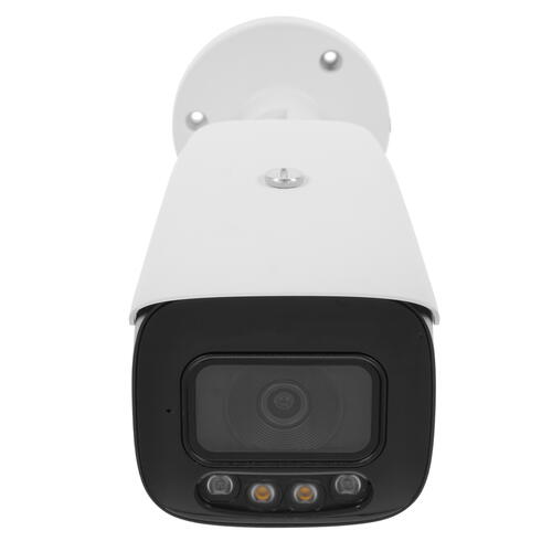 Купить IP-камера Dahua DH-IPC-HFW3249T1P-AS-PV-0360B  5332165. Характеристики, отзывы и цены в Донецке