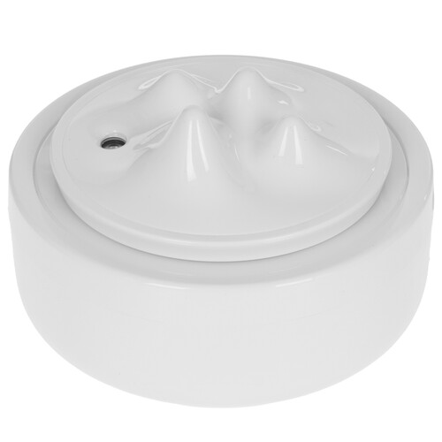 Купить Увлажнитель воздуха Rombica Farel  5499725. Характеристики, отзывы и цены в Донецке