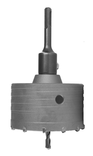 Купить Коронка Sturm! 9018-SDS-HD100  9158304. Характеристики, отзывы и цены в Донецке