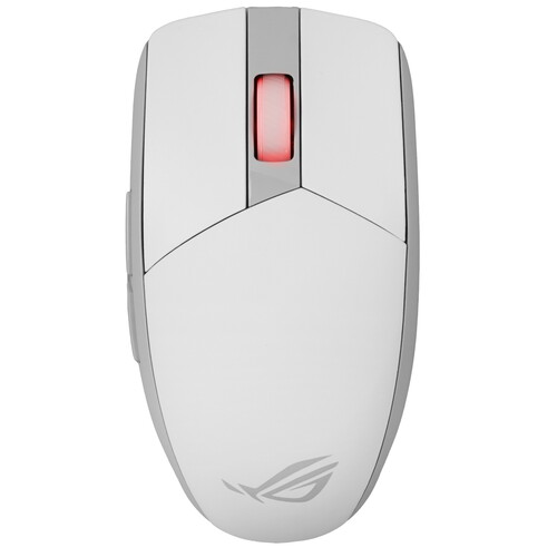 Купить Мышь беспроводная ASUS P520 ROG STRIX IMPACT III  9304972. Характеристики, отзывы и цены в Донецке