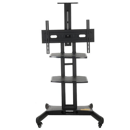 Купить Стойка с кронштейном ONKRON TS1552  4830307. Характеристики, отзывы и цены в Донецке