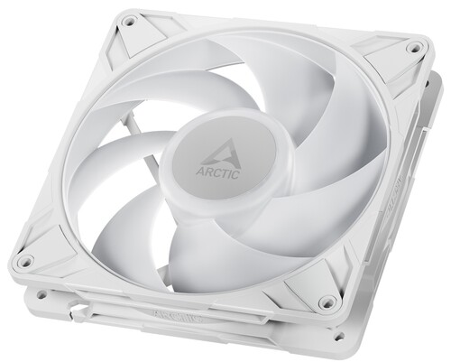 Купить Вентилятор ARCTIC P14 Pro A-RGB  9289972. Характеристики, отзывы и цены в Донецке