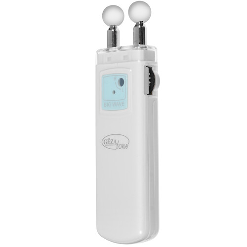 Купить Аппарат для микротоковой терапии Gezatone m920 Biolift  8164276. Характеристики, отзывы и цены в Донецке