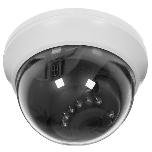 Купить Аналоговая камера HiWatch DS-T201(B)  4763140. Характеристики, отзывы и цены в Донецке